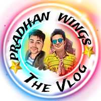 thumbnail FASTENERS INDUSTRIES JOBS 